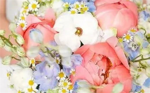 2025年农历六月二十是不是结婚吉日 今日办喜事好吗