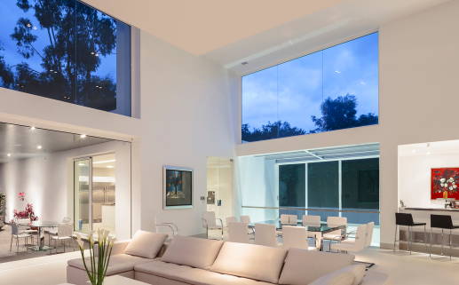 2025年农历七月十五结婚好不好 办喜事吉利吗