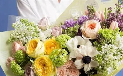 2025年农历闰六月十七是结婚好日子吗 适不适合办婚礼