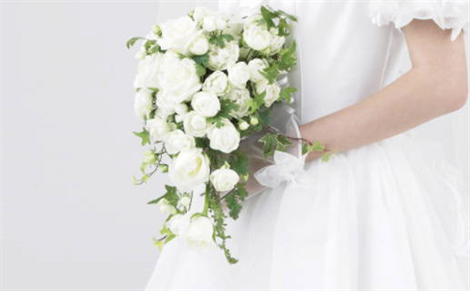 2025年06月27日结婚日子如何 宜办喜事吉日查询