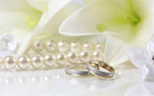 2025年农历六月初六是不是结婚吉日 是办婚礼好日子吗