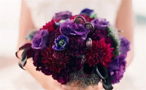 2025年07月02日是不是结婚吉日 是办喜事好日子吗