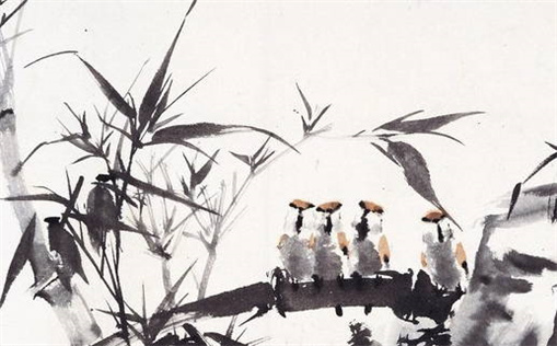 2025年农历六月十六是不是结婚吉日 是办喜事好日子吗