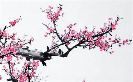 2025年08月30日是不是结婚吉日 今日办喜事好不好