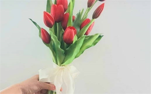 2025年07月05日结婚吉日查询 今日办喜事好不好