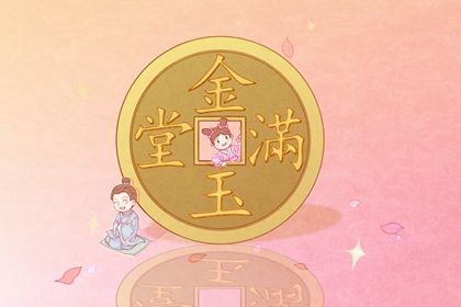2025年05月26日开业好不好 适不适合营业