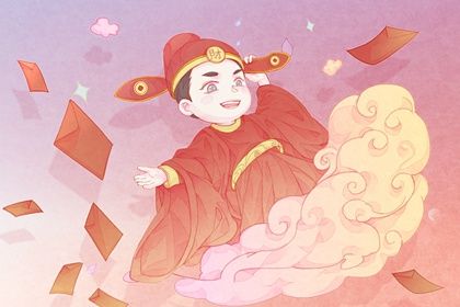 2025年农历二月廿七开业好吗 今日开业好不好