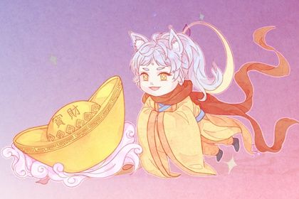 2025年农历七月十四开业好吗 适不适合店铺开张