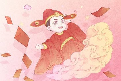 2025年农历五月十四是不是开业吉日 今日店铺开张好不好