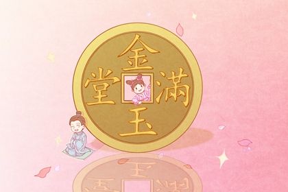 2025年农历三月初五是开业好日子吗 开业吉利吗