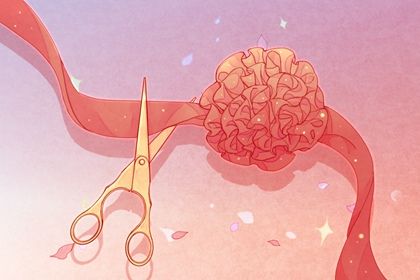 2025年09月04日开业日子如何 是开市做生意好日子吗