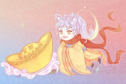 2025年08月17日开业日子如何 开门做生意吉利吗