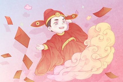 2025年农历四月初八开业黄道吉日 适不适合开门做生意