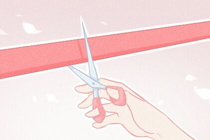 2025年农历五月廿六开业吉日查询 今日开张好吗