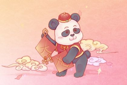 2025年农历六月初九开业好吗 适不适合营业