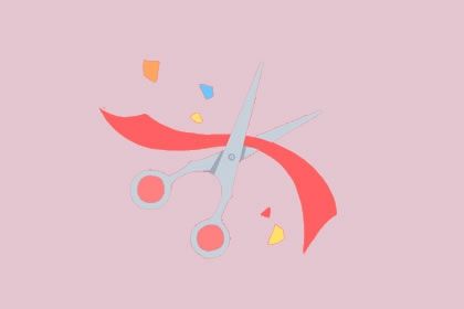 2025年农历七月廿七开业吉日查询 营业吉利吗