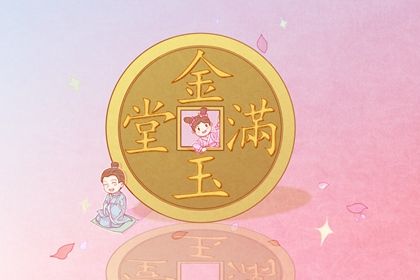 2025年农历四月初四开业吉日查询 开业吉利吗