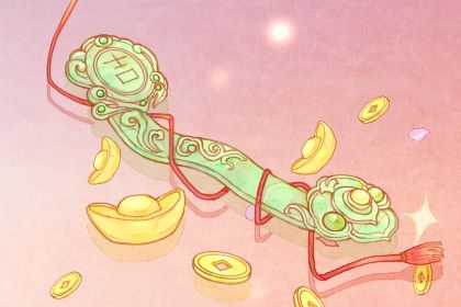 2025年农历闰六月初四开业好不好 是店铺开张好日子吗