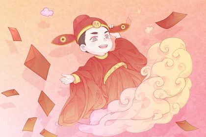 2025年07月06日开业黄道吉日 开业吉利吗