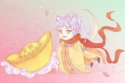 2025年03月12日开业日子如何 是开张好日子吗
