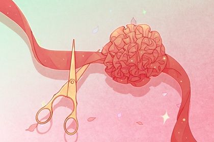 2025年农历六月十七开业日子如何 开业吉利吗