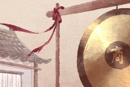 2025年农历七月十八开业吉日查询 是开市做生意好日子吗