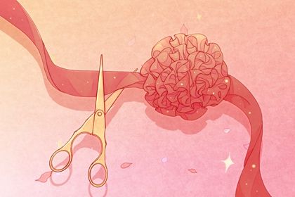 2025年农历六月初六开业日子如何 是开门做生意好日子吗