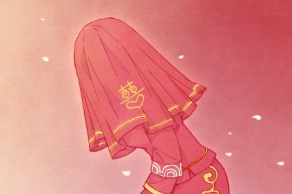 2025年05月11日领证好不好 今日领证结婚好吗