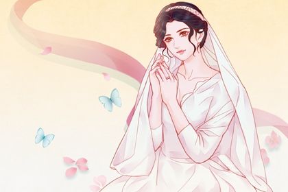 2025年04月27日是领证好日子吗 是领证结婚好日子吗