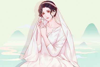 2025年04月12日领证黄道吉日 登记结婚吉利吗