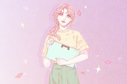 2025年农历三月十七是领证好日子吗 今日领证结婚好吗