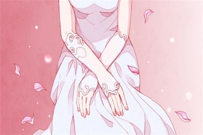 2025年09月12日是领证好日子吗 宜领证结婚吉日查询