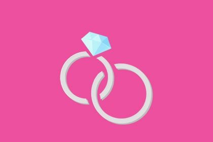 2025年09月24日领证好吗 登记结婚吉利吗