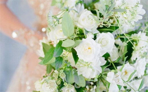 2025年06月22日领证黄道吉日 登记结婚吉利吗