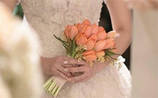 2025年农历五月廿八领证黄道吉日 今日登记结婚好吗