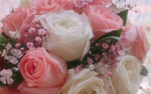 2025年农历六月初八领证好不好 宜登记领证吉日查询