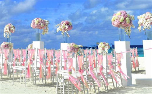 2025年05月05日领证吉日查询 登记领证吉利吗