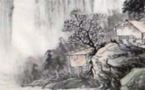 2025年农历七月廿八是不是领证吉日 领证吉利吗