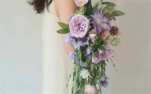 2025年07月08日领证好吗 今日登记结婚好吗