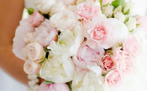 2025年农历六月十二领证黄道吉日 是登记结婚好日子吗