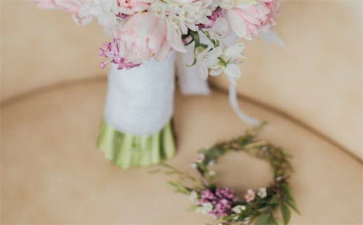 2025年农历六月廿一是不是领证吉日 领证结婚吉利吗