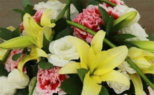 2025年06月25日领证好不好 今日登记结婚好吗