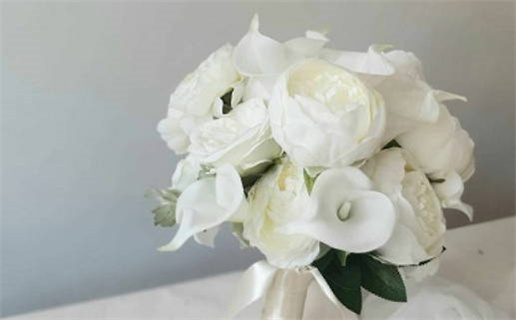 2025年06月28日是不是领证吉日 宜登记领证吉日查询