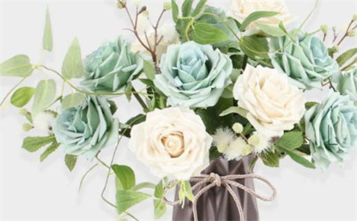 2025年06月30日领证日子如何 宜登记领证吉日查询