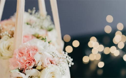 2025年农历六月十六领证日子如何 是领证好日子吗