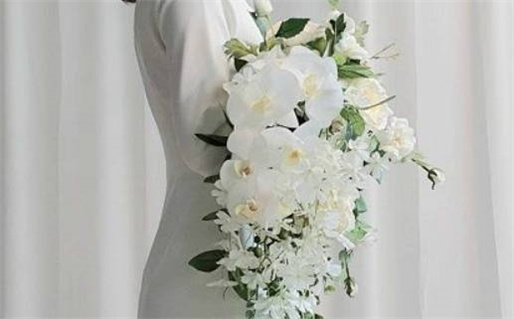 2025年09月06日领证日子如何 是登记领证好日子吗