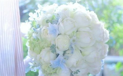 2025年07月16日领证吉日查询 领证结婚吉利吗