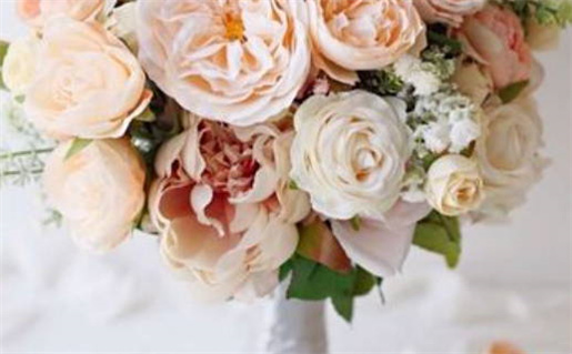 2025年08月30日领证吉日查询 宜登记结婚吉日查询