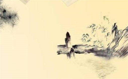 2025年06月12日是领证好日子吗 今日领证好不好