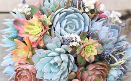 2025年06月11日领证黄道吉日 登记结婚吉利吗